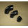 B16.9 Pipe Fittings Alloy Steel Elbow